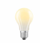 LED-Filament-Leuchtmittel von OSRAM im aktuellen ALDI Nord Prospekt