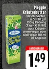 EDEKA Hennef (Sieg) Prospekt mit  im Angebot für 1,49 €