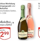 GLOBUS Leipzig Prospekt mit  im Angebot für 2,99 €