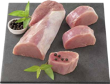 Aktuelles Frische Schweinelenden/Filets Angebot bei Marktkauf in Heilbronn ab 9,99 €