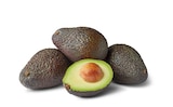 Avocado angereift bei Penny im Niedernhausen Prospekt für 0,99 €