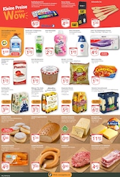 Becks im GLOBUS Prospekt in Völklingen Aktueller GLOBUS Prospekt mit Becks, "Aktuelle Angebote", Seite 8