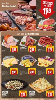 Chips im REWE Prospekt "Dein Markt" mit 26 Seiten (Jena)