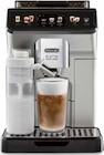 Kaffeevollautomat ELETTA EXPLORE ECAM 450.55.S Angebote von DeLonghi bei HEM expert Bietigheim-Bissingen für 697,00 €