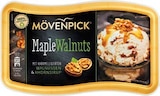 Eis Angebote von Mövenpick bei Netto Marken-Discount Paderborn für 5,00 €