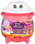 Aktuelles Magic Mixies Zauberkessel Angebot bei Penny in Hannover ab 19,99 €
