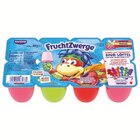 Fruchtzwerge von Danone für 1,89 € bei Lidl im Angebot Fruchtzwerge von Danone im aktuellen Lidl Prospekt
