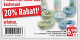 Snackboxen im Angebot bei E center in Schwäbisch Gmünd Snackboxen Angebote von SIGG bei E center Schwäbisch Gmünd für 6,99 €