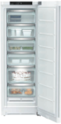 expert Lohr - Gefrierschrank GN50Vd26 Angebot im Prospekt Gefrierschrank GN50Vd26 bei expert im Lohr Prospekt für 699,00 €