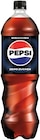 versch. Sorten, koffeinhaltig im Angebot bei REWE in Ennepetal versch. Sorten, koffeinhaltig Angebote von Pepsi bei REWE Ennepetal für 0,69 €