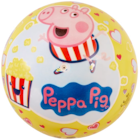 Lizenzball von Minnie, Peppa Pig, Disney Frozen, im aktuellen Woolworth Prospekt