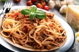 Aktuelles Gemischtes Hackfleisch Angebot bei EDEKA in Lübeck ab 9,99 €
