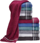 Waschhandschuh von frottana im aktuellen Marktkauf Prospekt für 1,79 €
