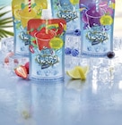Frosty Pocket bei Thomas Philipps im Horb Prospekt für 0,99 €
