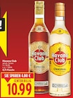 Especial von Havana Club im aktuellen E center Prospekt