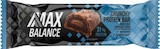 Proteinriegel von Max Balance im aktuellen Netto Marken-Discount Prospekt für 1,79 €