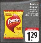 Aktuelles Original Angebot bei E center in Bonn ab 1,29 €