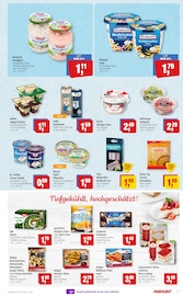 Aktueller Markant Prospekt mit Knoblauch, "...freu Dich drauf!", Seite 7