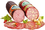 Aktuelles Käsewurst oder Winzerwurst Angebot bei REWE in Heidelberg ab 1,79 €