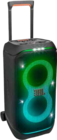 PARTYBOX STAGE 320 Angebote von JBL bei expert Altenburg für 439,00 €