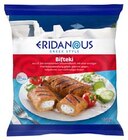 Bifteki bei Lidl im Prospekt "" für 1,29 €