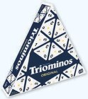 Triominos Original - Goliath dans le catalogue Super U