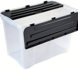 Zimmermann Sehnde Prospekt mit  im Angebot für 5,99 €