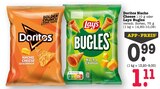 Aktuelles Nacho Cheese Angebot bei E center in Mainz ab 0,99 €
