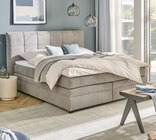 Höffner Magdeburg Prospekt mit  im Angebot für 999,00 €