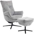 Aktuelle Relaxsessel Angebote bei XXXLutz Möbelhäuser in Augsburg Aktuelles Relaxsessels-Set 2-teilig Angebot bei XXXLutz Möbelhäuser in Augsburg ab 333,00 €