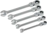 Multitool Axt von starQ für 9,99 € bei Netto Marken-Discount im Angebot Multitool Axt von starQ im aktuellen Netto Marken-Discount Prospekt