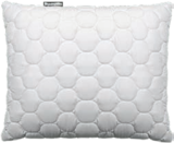 Kopfkissen Angebote von Dunlopillo bei Lidl Kaufbeuren für 7,99 €