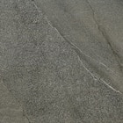 Promo Ext halley argent natural r11 60x60 144m2/bte à 40,25 € dans le catalogue Brico Cash à Les Sables-d'Olonne