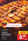 Netto Marken-Discount Schermbeck Prospekt mit  im Angebot für 3,19 €
