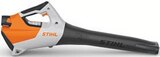 BGA 30 Akku-Blasgerät bei STIHL im Jesteburg Prospekt für 109,00 €