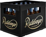 E center Neuruppin Prospekt mit  im Angebot für 10,99 €