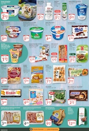 Gans im GLOBUS Prospekt in Worms Aktueller GLOBUS Prospekt mit Gans, "Aktuelle Angebote", Seite 10