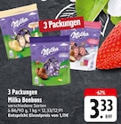 Bonbons bei EDEKA im Memmelsdorf Prospekt für 3,33 €