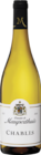 Monoprix Heillecourt - Promo Bourgogne - A.O.P. Chablis 2023 Promo Bourgogne - A.O.P. Chablis 2023 à 16,90 € dans le catalogue Monoprix à Heillecourt