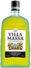 Limoncello von Villa Massa für 13,03 € bei METRO im Angebot Limoncello von Villa Massa im aktuellen METRO Prospekt