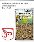 Angebot im GLOBUS Markkleeberg Prospekt GLOBUS Markkleeberg Prospekt mit  im Angebot für 3,79 €