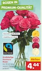 Aktuelles Großköpfige Hochland Rosen Angebot bei Netto Marken-Discount in Chemnitz ab 4,44 €