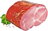 Aktuelle Fleisch Angebote bei REWE in Regensburg Aktuelles Kasseler Nacken Angebot bei REWE in Regensburg ab 0,99 €