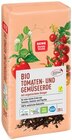 Bio Tomaten- und Gemüseerde Angebote von REWE Beste Wahl bei REWE Flensburg für 3,69 €