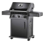 Gasgrill Rogue 425-1 Angebote bei hofmeister Leonberg für 549,00 €