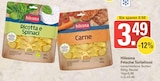 WEZ Bückeburg Prospekt mit  im Angebot für 3,49 €