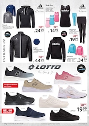 Uhren Angebot & Preis im aktuellen Selgros Prospekt Uhren Angebot im aktuellen Selgros Prospekt auf Seite 4