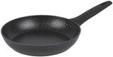 Aktuelles Pfanne Angebot bei Penny in Heilbronn ab 9,99 €
