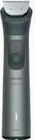 Haartrimmer MG7952/15 im Angebot bei MEDIMAX in Halle Haartrimmer MG7952/15 Angebote von PHILIPS bei MEDIMAX Halle für 69,99 €