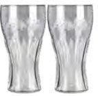 Aktuelle Coca Cola Angebote bei EDEKA in Stade (Hansestadt) Aktuelles Coca-Cola-Set Angebot bei EDEKA in Stade (Hansestadt) ab 2,99 €